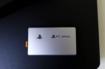 Почему приставка не видит внешний SSD: разбор причин и практические шаги