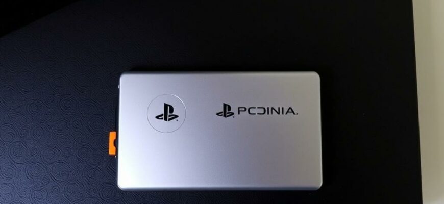 Почему приставка не видит внешний SSD: разбор причин и практические шаги