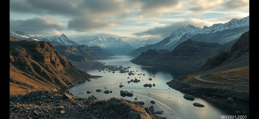 Проблемы с воспроизведением WebM с AV1: решение