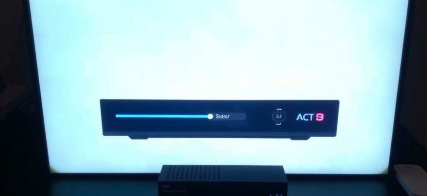 Почему приставка не воспроизводит AC3: причины и простые решения