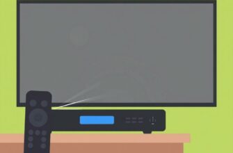 Почему приставка тормозит при переключении каналов: очистка памяти