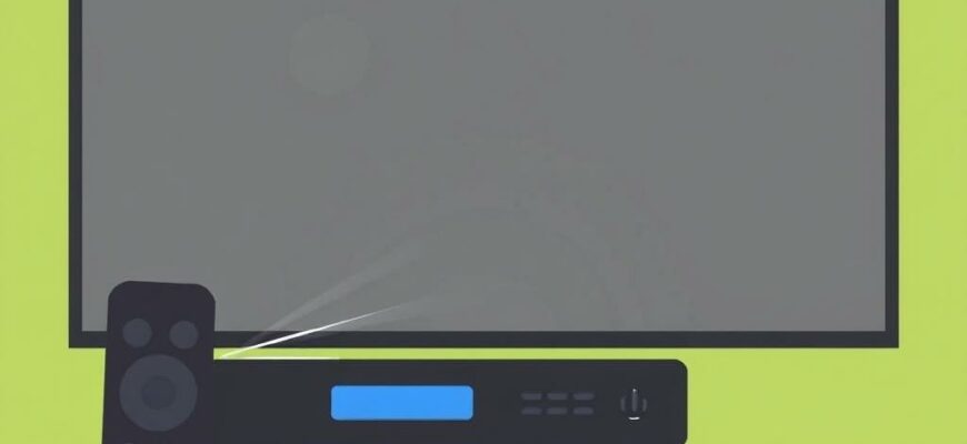 Почему приставка тормозит при переключении каналов: очистка памяти