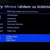 Почему приставка не поддерживает Dolby Vision: проверка HDMI и прошивки