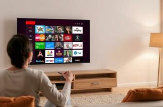 Провайдеры цифрового ТВ: как сравнить тарифы и пакеты каналов и не переплатить