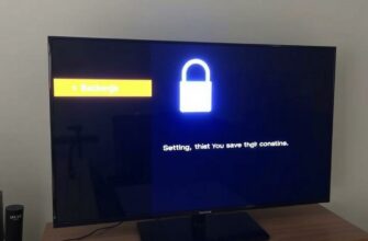 Цифровое ТВ и резервное копирование настроек: как сохранить