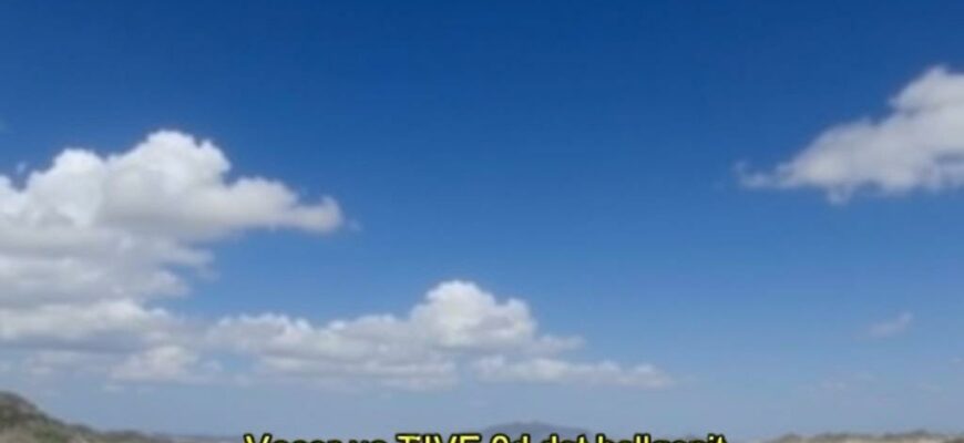 Проблемы с воспроизведением AVI с AC3 и субтитрами: решение