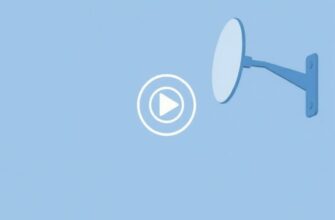 Цифровое ТВ и Mesh‑сети: как улучшить покрытие в доме