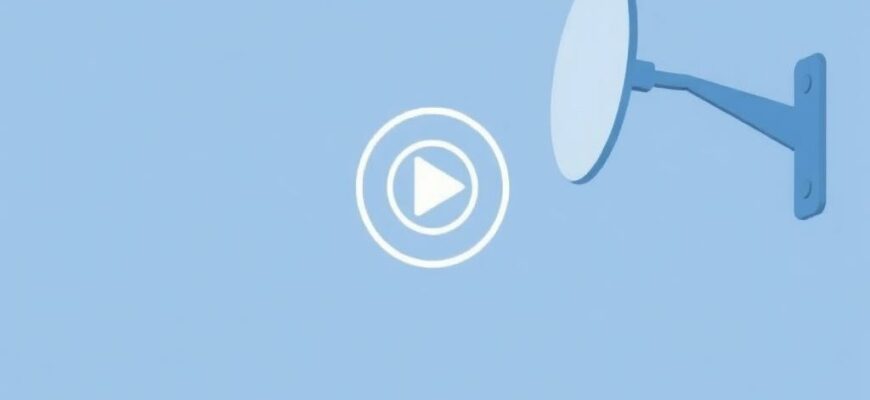 Цифровое ТВ и Mesh‑сети: как улучшить покрытие в доме