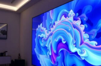 Цифровое ТВ и HDR: как настроить для лучшего качества