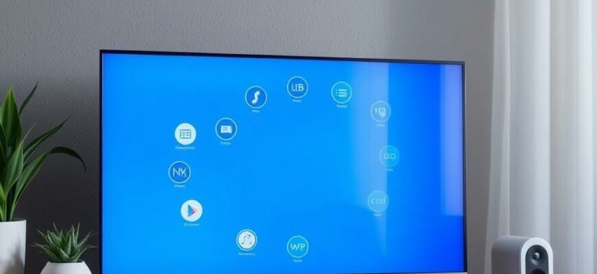 Как подключить цифровое ТВ: пошаговая инструкция для новичков