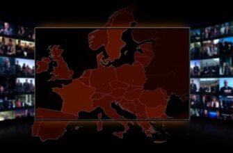 Цифровое ТВ в регионах: особенности вещания и то, как меняется локальная телеэфирная карта