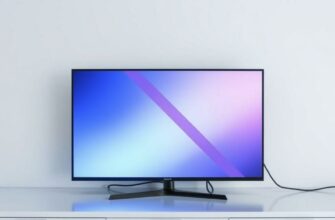 Почему нет сигнала цифрового ТВ: частые причины и простые решения