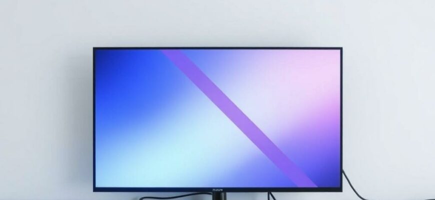 Почему нет сигнала цифрового ТВ: частые причины и простые решения