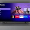 Смарт‑приставки с поддержкой Roku Channel: обзор