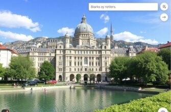 Как настроить автоматическую архивацию записей с геотегами и заметками