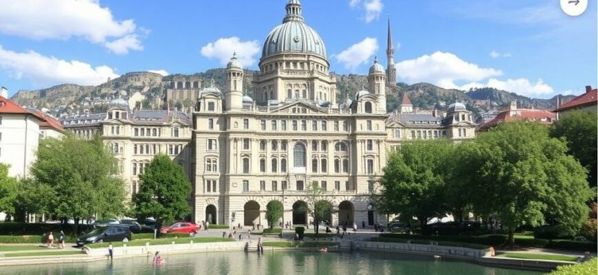 Как настроить автоматическую архивацию записей с геотегами и заметками