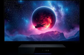 Почему приставка не поддерживает IMAX Enhanced с Dolby Atmos: причины и что выбрать для настоящего кино-саунд-дорожки