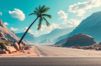 Проблемы с воспроизведением MOV с Dolby Vision и AC3: решение