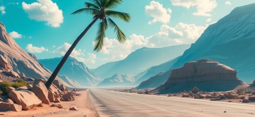 Проблемы с воспроизведением MOV с Dolby Vision и AC3: решение