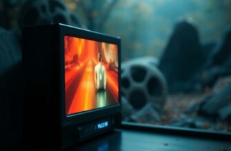 Проблемы с воспроизведением FLV с альфа‑каналом: решение