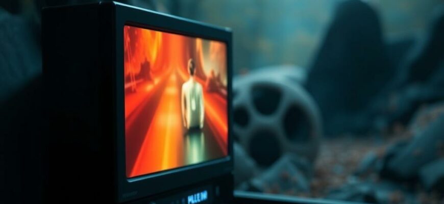 Проблемы с воспроизведением FLV с альфа‑каналом: решение