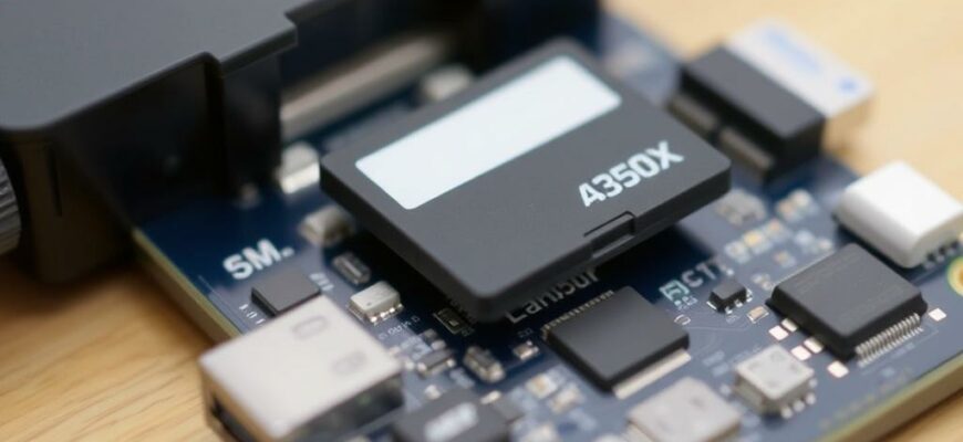 Почему приставка не видит карту памяти: причины и решение