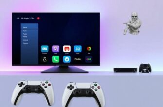 Лучшие приставки с поддержкой AirPlay: как выбрать без проводов