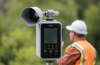 Как проверить стабильность сигнала за час: практическое руководство