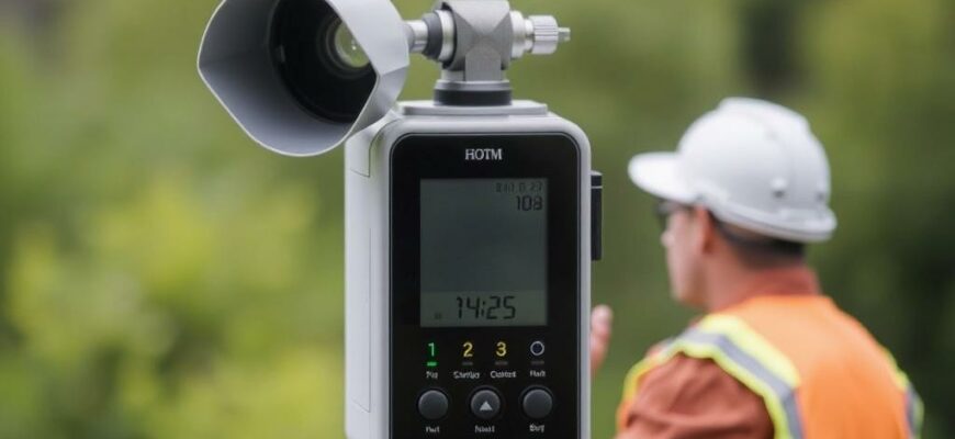 Как проверить стабильность сигнала за час: практическое руководство