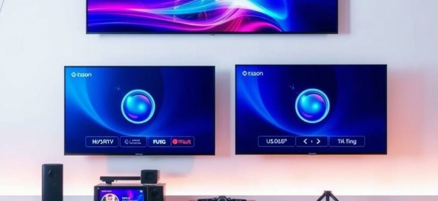 Оборудование для цифрового ТВ: что нужно купить, чтобы ловить каналы без лишних хлопот