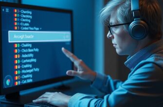 Проблемы с автоматическим поиском каналов: решение