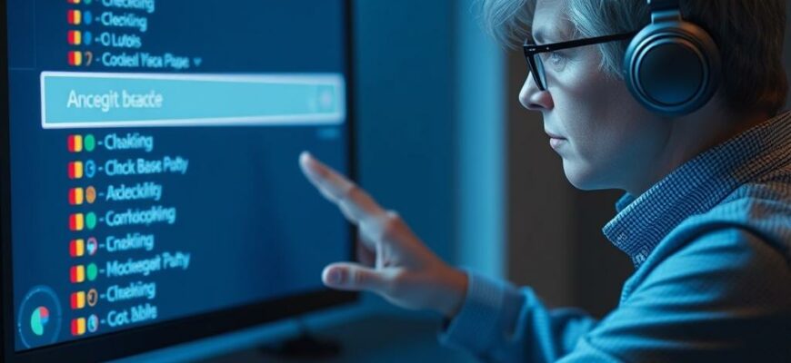 Проблемы с автоматическим поиском каналов: решение