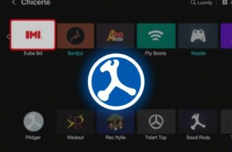 Смарт‑приставки с поддержкой Plex: обзор