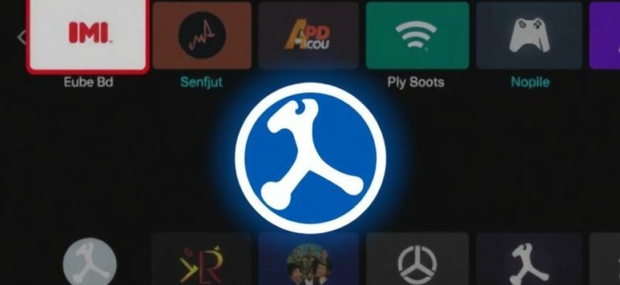 Смарт‑приставки с поддержкой Plex: обзор