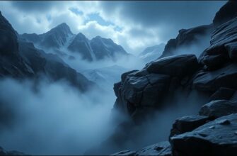 Проблемы с воспроизведением MKV с TrueHD Atmos и DTS:ES: решение