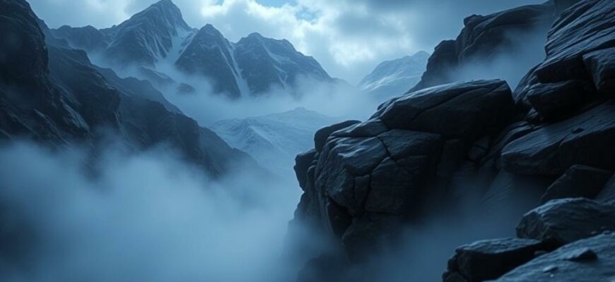 Проблемы с воспроизведением MKV с TrueHD Atmos и DTS:ES: решение