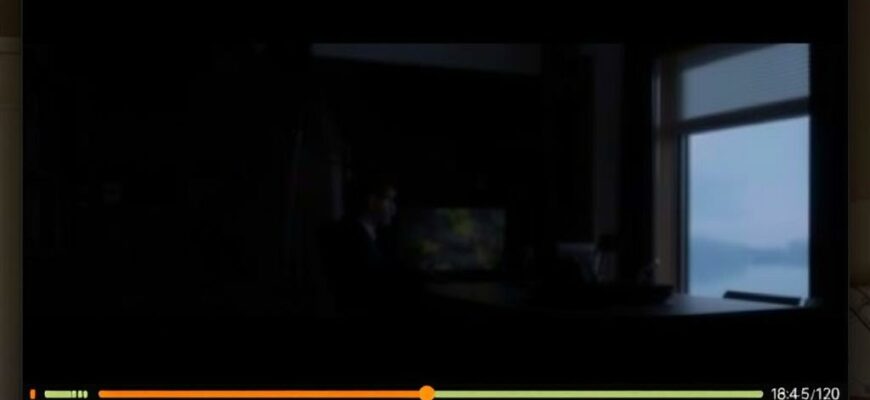 Проблемы с воспроизведением MP4 с Dolby Digital Plus: решение