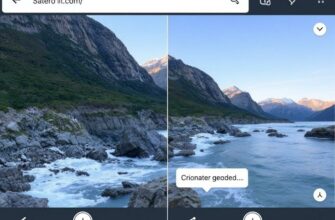 Как настроить автоматическую архивацию записей с геотегами: шаги к порядку в цифровой памяти