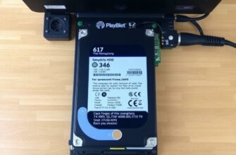 Почему приставка не видит внешний HDD: проверка питания и формата
