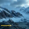 Проблемы с воспроизведением RMVB с AC3: решение