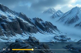 Проблемы с воспроизведением RMVB с AC3: решение