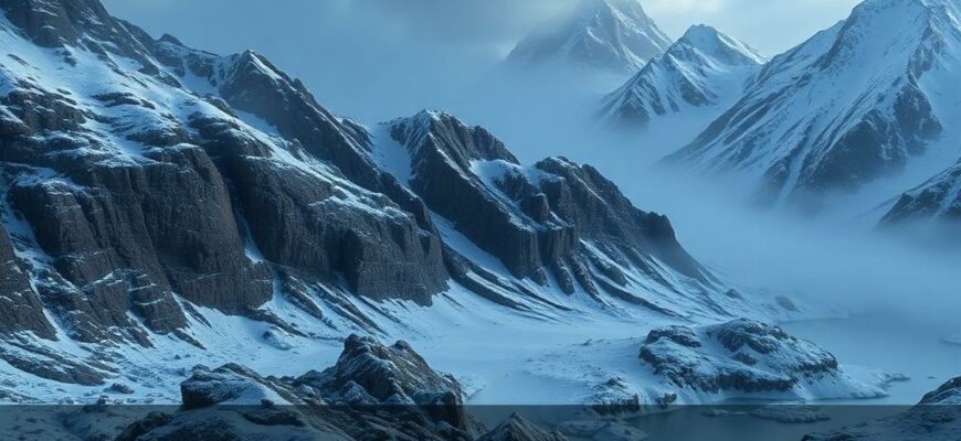 Проблемы с воспроизведением RMVB с AC3: решение