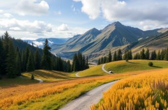 TinyTask — автокликер для разных целей: простой помощник для скучных повторяющихся действий