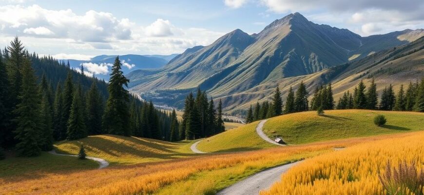 TinyTask — автокликер для разных целей: простой помощник для скучных повторяющихся действий