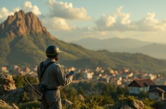 Проблемы с воспроизведением WebM с AV1 и HDR: решение