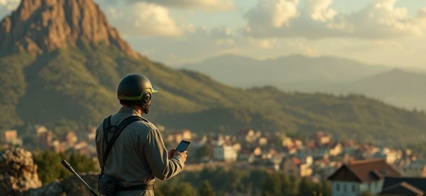 Проблемы с воспроизведением WebM с AV1 и HDR: решение