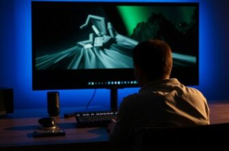 Проблемы с воспроизведением MOV с ProRes: решение — как держать монтаж под контролем