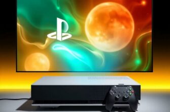 8K и Dolby Vision на большом экране: как подключить приставку к проектору с поддержкой 8K и Dolby Vision