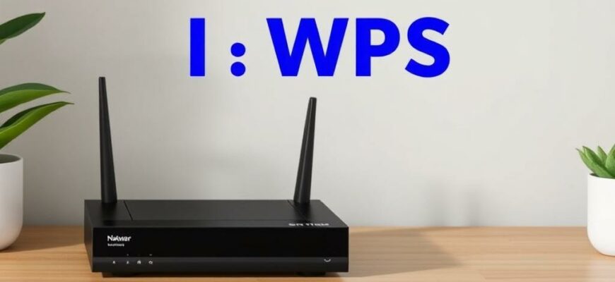 Как подключить приставку к роутеру через WPS: простая и понятная пошаговая инструкция