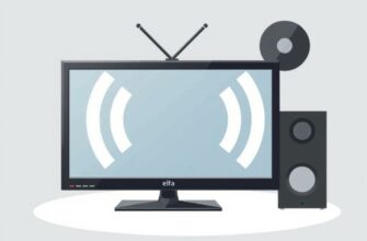 Цифровое ТВ и локальные ретрансляторы: поиск частот в регионе